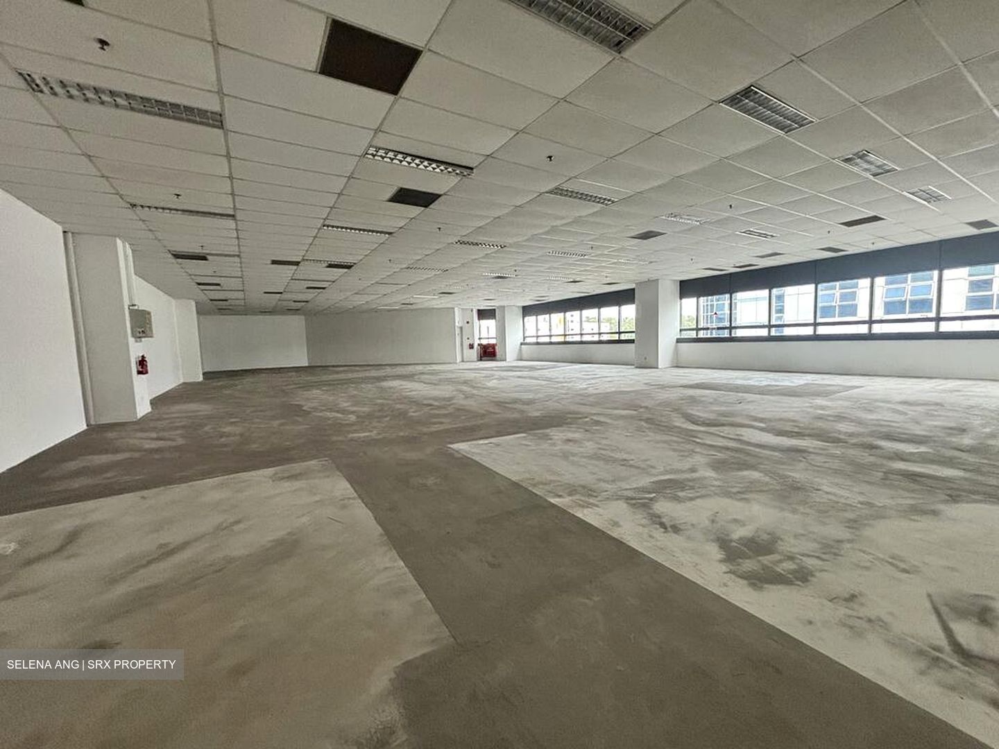 Techpoint (D20), Factory #575693511